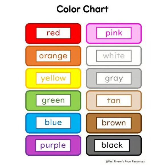 Phone Mount Bracket for Pioneer SPH-10 SPH-20 Car Stereo - Picture 4 of 4